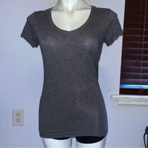 Victoria’s Secret tee